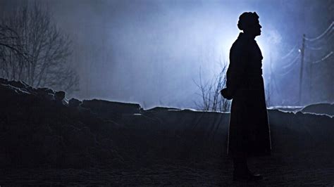 Panfilov's 28 Men (2016) par Kim Druzhinin, Andrey Shalopa