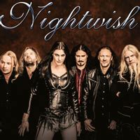 Nightwish Post New Single An Ocean Of Strange Islands Stereoboard