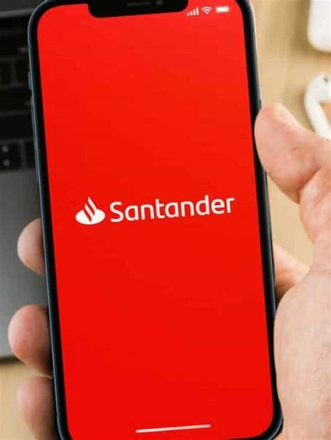 Santander Est Oferecendo Milh O De Vagas Em Curso De Ingl S Seu