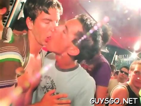 Put My Ass To The Test Test Test