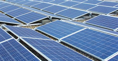 Qcells Signs Ppa For Mw Solar Project In Wyoming The Electricity Hub