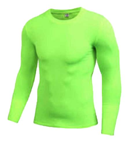 Plain Green T Shirt Png Transparent Image