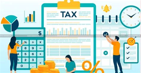 New Income Tax Rules For Salaried Taxpayers From September 1st 2023