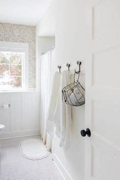 47 Best Towel Hooks ideas | towel hooks, bathroom decor, bathrooms remodel