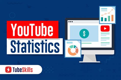 55 Interesting Youtube Statistics You Should Know 2022