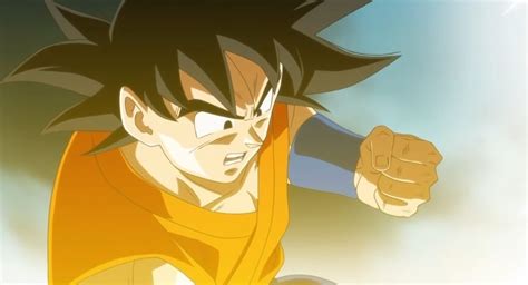 ‘dragon Ball Super Chapter 65 Release Date Leaks Spoilers Fight Is