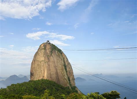 the best tourist attractions: Tourist Attractions in Brazil