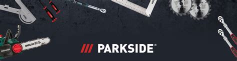 PARKSIDE® – Lidl.com.cy