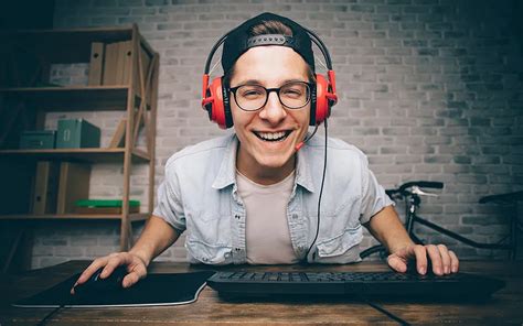 What Is Gamer Rage And 5 Ways To Deal With It Plarium