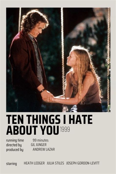 ten   hate   artofit