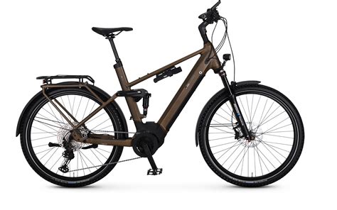 Suv 2021 Tx22 Cross By E Bike Manufaktur