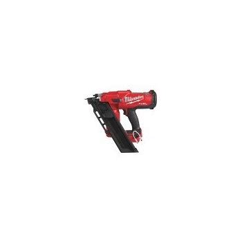 Buy The Milwaukee Tool M Framing Nailer Deg Hardware World