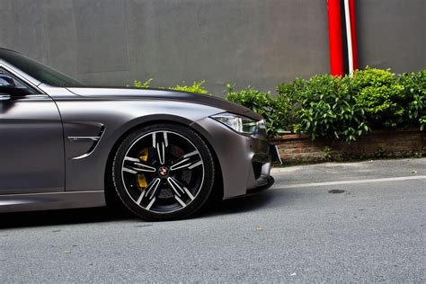 Matte Grey Car Paint - Nardo Grey Gallon Dipyourcar Com : High gloss flint gray met. - amandafcampos