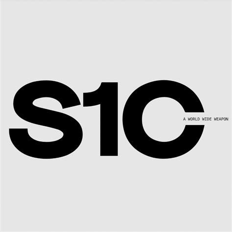 s1c.la