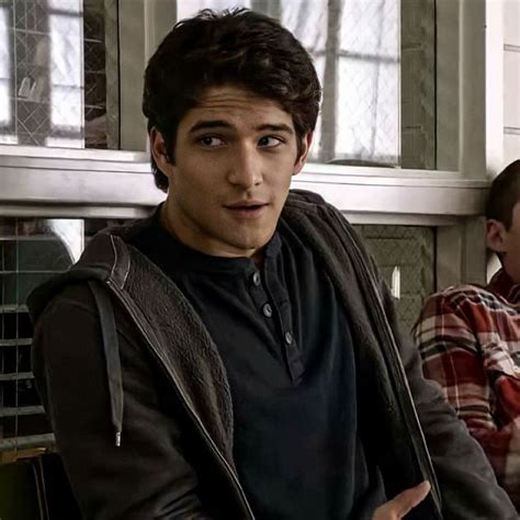 Pin By Sandra Cook On Teen Wolf And Tyler Posey 💗 Teen Wolf Wolf Tyler