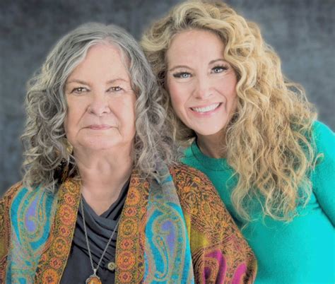 Podcast: Psychic Teachers | The AstroTwins