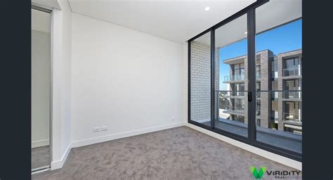 Botany Road Rosebery Nsw Apartment For Rent Domain