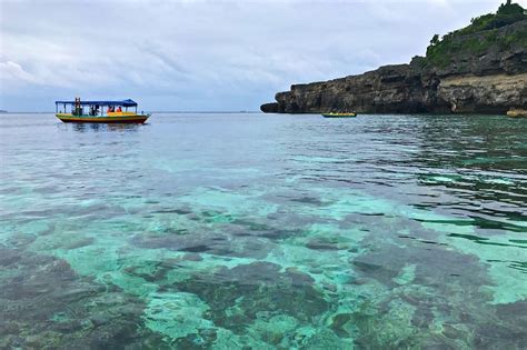 Paket Wisata Tanjung Bira Hari Malam Joglo Wisata