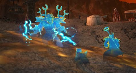 war  pre patch launch countdown content overview ginx tv