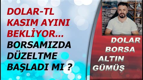 Dolarda Yen Baraj Altin Ve G M Te Zayif Tepk Alimlari