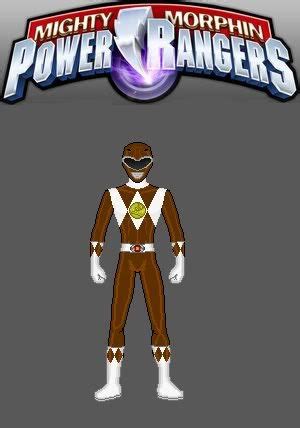 Pin Em Extra Power Rangers Archive