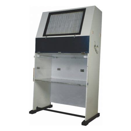 Vertical Laminar Air Flow Cabinet Vertical Laminar Air Flow Cabinet