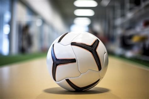 Analiza terminarza Euro 2024 które drużyny mają najtrudniejszą drogę