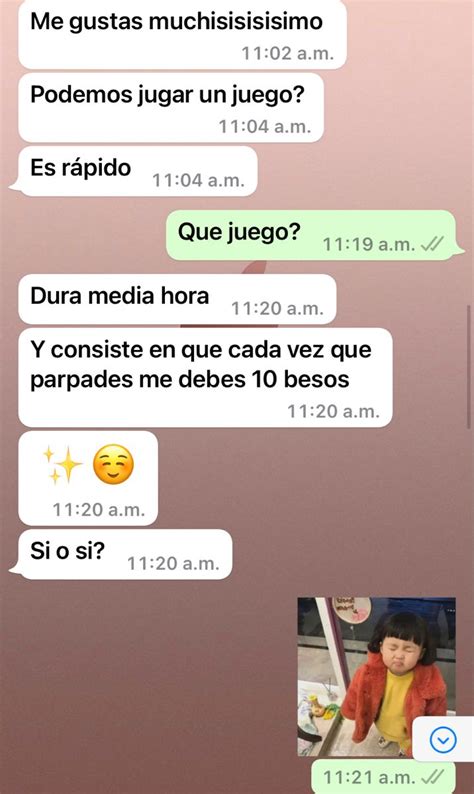 Pin De Vlu Stylison En Guardado R Pido Mensajes De Texto Bonitos