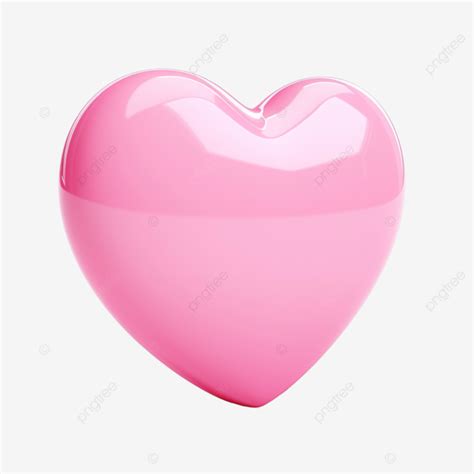 Pink Heart Speech Bubble Pink Hand Drawn Speech Bubble Heart Png