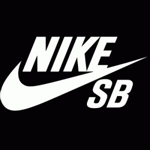 Watch: Around The World with Nike SB – Caught in the Crossfire