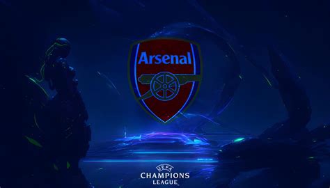 [360+] Arsenal F.C. Wallpapers