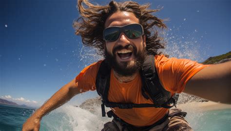 Les meilleurs spots de kitesurf autour du monde et comment y accéder