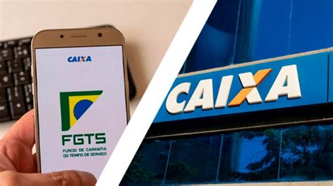 Como Usar O Fgts Para Financiar Seu Im Vel Caixa Em Leil Es