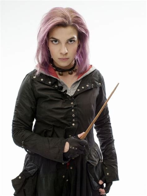 Edward Tonks - Harry Potter Wiki - Wikia