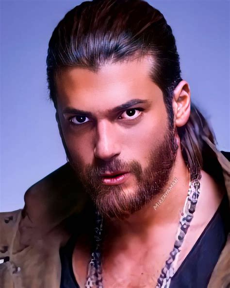 5 Me Gusta 1 Comentarios Mirenyaman En Instagram CanYaman