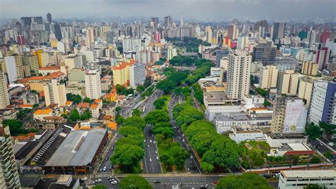 Ods Por Cidades E Comunidades Sustent Veis E Inclusivas