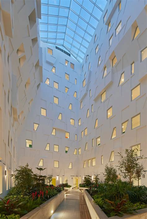 Modern Affordable Housing That Feels Like Home – Moss and Fog