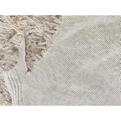 Online Fabric Premium Nude Power Mesh Fabric By The Yard India Ubuy