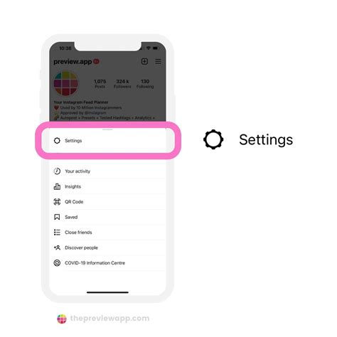 How To Upload High Quality Photos And Videos On Instagram 2021