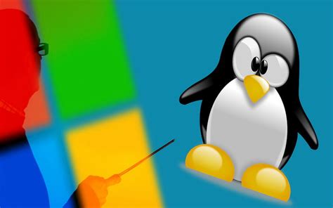 Las Desventajas De Linux Que Debes Conocer Antes De Utilizarlo