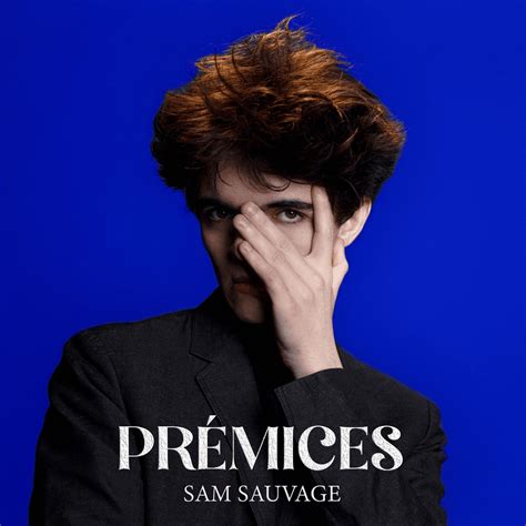 Sam Sauvage Café Crème Lyrics Genius Lyrics