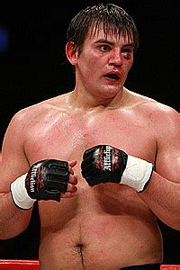 Kirill Sidelnikov MMA Stats, Pictures, News, Videos, Biography ...