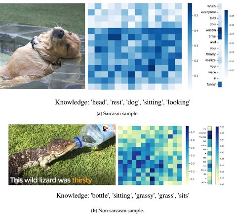 Figure From A Multi View Interactive Approach For Multimodal Sarcasm