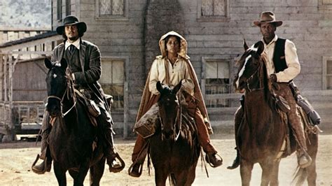 30 Best Western Movies Of All Time