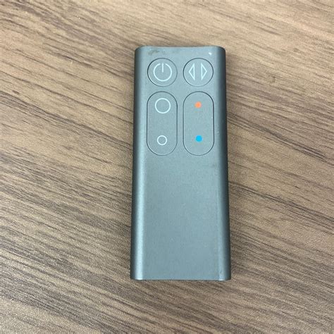 Yahoo オークション dyson ダイソン AM hot cool