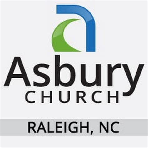 Asbury Church - YouTube