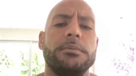 Booba Vs Kaaris Le Combat Finalement Annul Une Vid O De Booba S Me