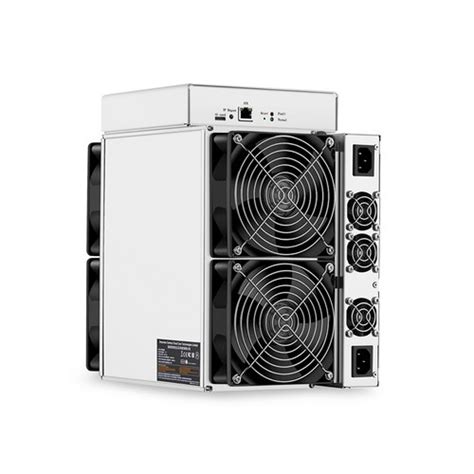 Bitmain Antminer T17 73Th In Dubai UAE Bitcoin Mining In Dubai