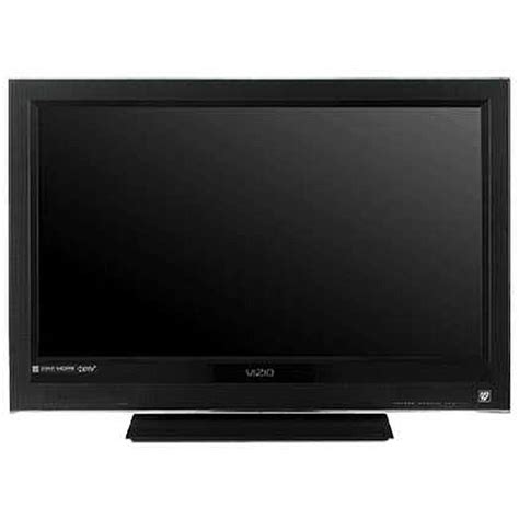 Vizio Vo32l 32 Inch 720p Lcd Flat Panel Hdtv Refurbished 11900635