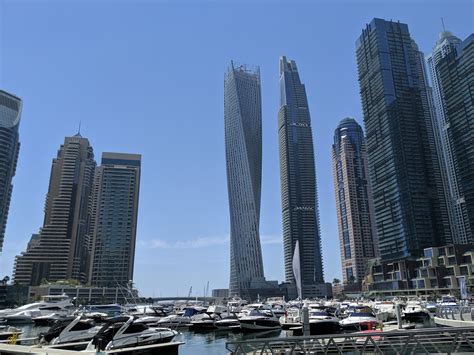 Dubai Daily Tours (2026) - All You MUST Know Before You Go (with Reviews)